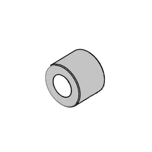 Product image for 26964