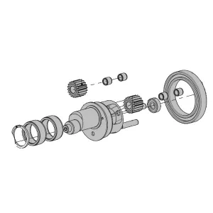 Product image for 2702044