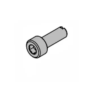 Product image for 2702784