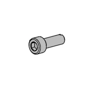 Product image for 2702785