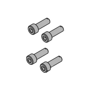 Product image for 2702788