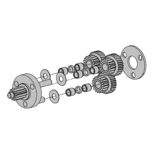 Product image for 2704090