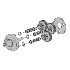 Product image for 2706892