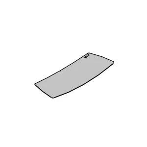 Product image for 2710328