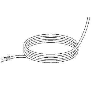 Product image for 2717767