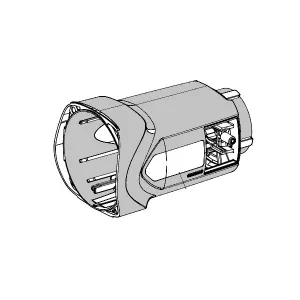 Product image for 2718428