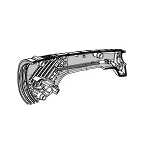 Product image for 2718429