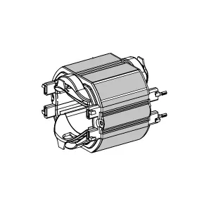 Product image for 2718475