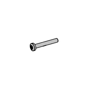 Product image for 2718480