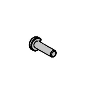 Product image for 2718483