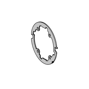Product image for 2718485