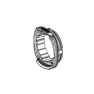 Product image for 2718486