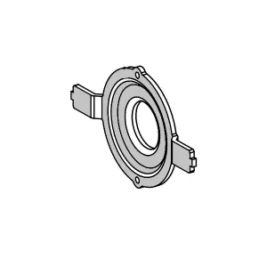 Product image for 2718508