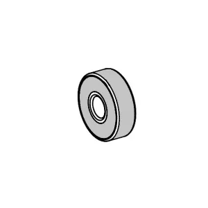 Product image for 2718509