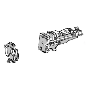 Product image for 2718510