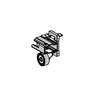 Product image for 2718514