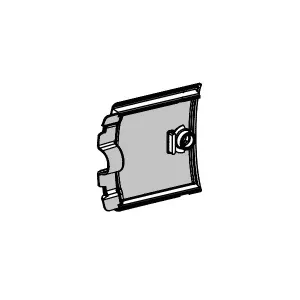 Product image for 2718516