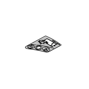 Product image for 2718535