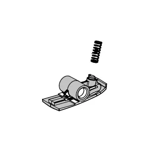 Product image for 2718536