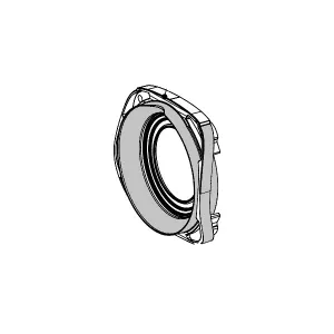 Product image for 2718537