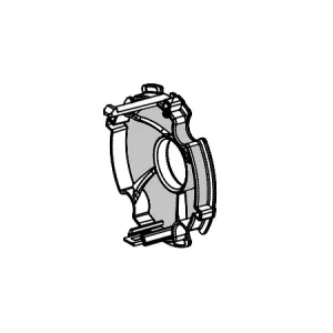 Product image for 2718538