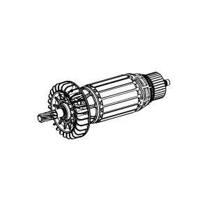 Product image for 2718543