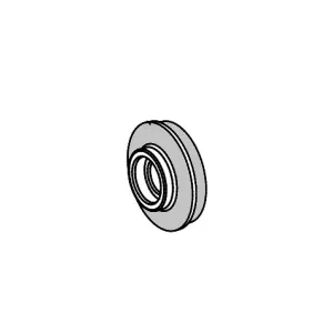 Product image for 2718544