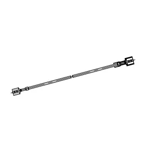 Product image for 2718909