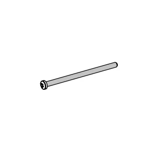 Product image for 2718981