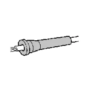 Product image for 2719411