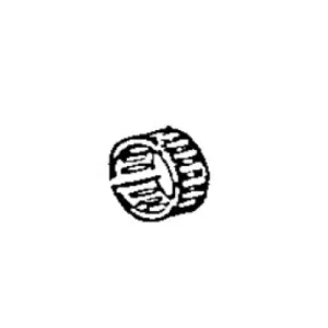Product image for 27219