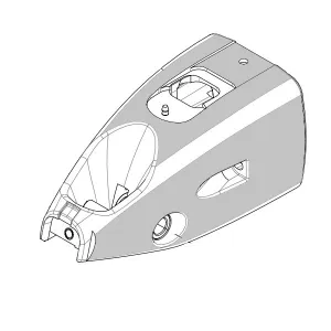 Product image for 2722102