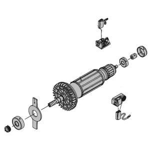 Product image for 2725052