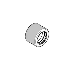 Product image for 27260