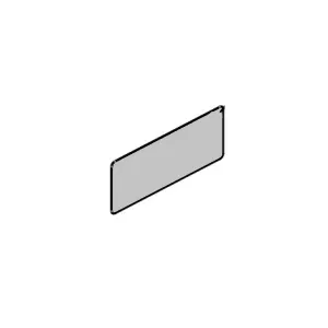Product image for 2728388