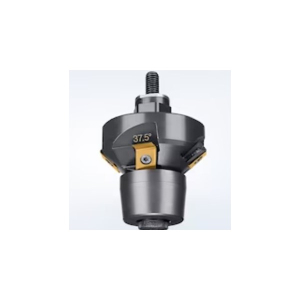 Trumpf 2731086 37.5 Degree Multi-Edge Cutter Mount Cpl.