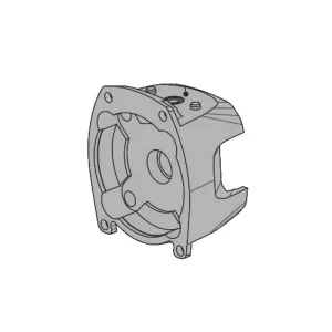 Product image for 2733887