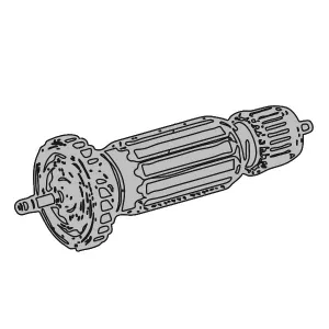 Product image for 2734358