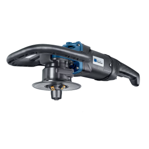 Trumpf 2744091 TruTool TKA 1500 (2A1) Deburrer, with 45 Degrees Tool