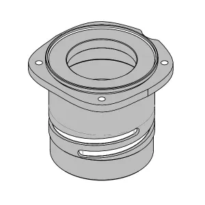 Product image for 2744713