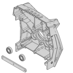 Product image for 2747857