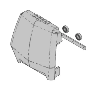 Product image for 2747858