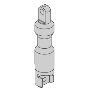 Product image for 2748852