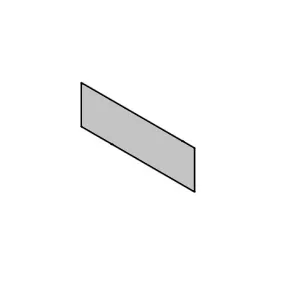 Product image for 2750213
