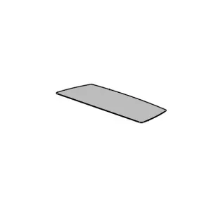 Product image for 2750395
