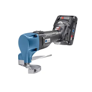 Trumpf 2750438 TruTool S 250 Cordless Shears 18 V (4A5)