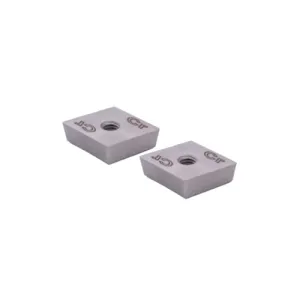 Product image for 2751131