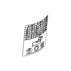 Product image for 2761621