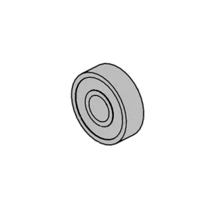 Product image for 27650
