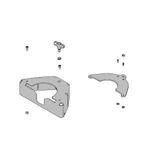 Product image for 2767143